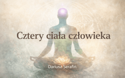 Medytacja i energia wewnętrzna (1)
