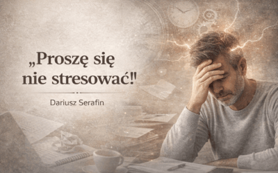 Stres i chaos w pracy (1)