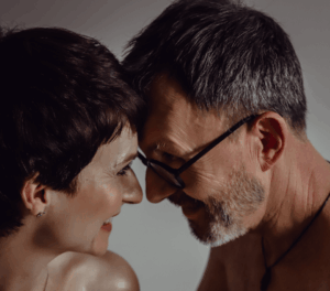 Magdalena i Dariusz Serafin - W PEWNI SIEBIE